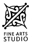 Fine Arts Studio888